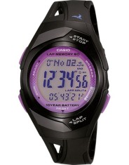 Ceas Casio, Sports STR-300-1CEG - Marime universala