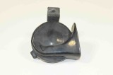 Claxon Auto Renault Megane I BA0/1 2002 OEM 0091001 Negru Rosu 12V