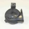 Claxon RENAULT MEGANE I BA0/1_ 2002 OEM: 0091001 3205619