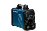 Cumpara ieftin Invertor sudura HYUNDAI MMA-160T
