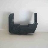 Subwoofer AUDI A4 Avant 8K5, B8 2009 OEM: 8K9035382A