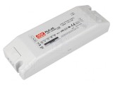 Alimentator LED 45.6W 24V 1.9A IP20
