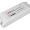 Alimentator LED 45.6W 24V 1.9A IP20
