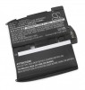 Acumulator Baterie iPad 1 A1219 A1315 A1337 616-0478 616-0448 969TA028H Nou