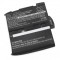 Acumulator iPad 1 A1315, A1337, A1219, 616-0478 ,616-0448 , 969TA028H nou