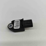 Senzor de impact dreapta față TOYOTA AVENSIS Sedan _T27_ 2016 OEM: 89831-02150 | 27357908