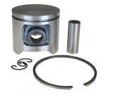 Piston complet Husqvarna 235R 38mm