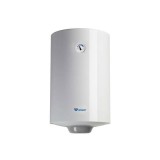 BOILER ELECTRIC 100L NTS EU REGENT 3201329 ARISTON 3201058
