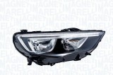 Far Opel Insignia B Country, Insignia B Grand Sport, Insignia B Sports Motor 1.4 Turbo, 1.5, 1.5, 1.5, 1.5 CDTi, 1.5 CDTi, 1.6 CDTi, 1.6 CDTi, 1.6