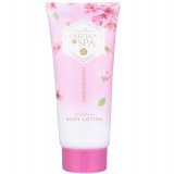 Lotiune de Corp Sakura Spa, Cherry Blossom, Accentra 200 ml 8157820