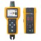 Detector tensiune fără contact FLUKE LCD 3,5, LED IP40
