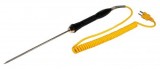 SONDA IMERSIE (-50...900gr) LUTTP02A
