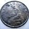 7.898 BELGIA 1 FRANC 1923 BELGIQUE