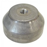 Cumpara ieftin Oala cuplaj demaror motocoasa compatibila Stihl Fs 38, Fs 45, Fs 46, Fs 55