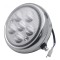 Far scuter electric City Coco (60V)