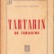 HST C654 Tartarin de Tarascon de Alphonse Daudet