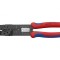 Unealtă de Sertizare 240mm