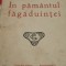 SCRISORI CATRE SIMFROSA IN PAMANTUL FAGADUINTEI GALA GALACTION