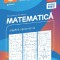 Matematica Algebra, geometrie Clasa a VI-a, partea I Mate 2000 Consolidare Editia a XIV-a 2025 -2026, Maria Zaharia