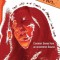 Expect No Help: The Life and Times Of Jumpin&#039; Jack Flash
