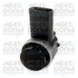 MEAT &amp; DORIA 94582 Sensor, ajutor parcare