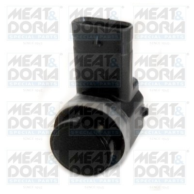 MEAT &amp;amp; DORIA 94582 Sensor, ajutor parcare foto