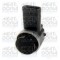 MEAT &amp; DORIA 94582 Sensor, ajutor parcare