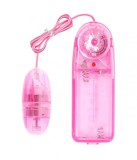 Ou vibrator