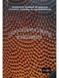 Dan Berceanu (coord.) - Conceptia unitara de joc si pregatire pe nivele formative (Editia: 2007)