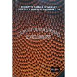 Dan Berceanu (coord.) - Conceptia unitara de joc si pregatire pe nivele formative (Editia: 2007)