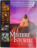 Mistere ale istoriei &ndash; Robert Stewart