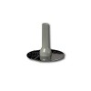 Disc Braun 67000552 Robot Bucatarie - Compatibil Diverse Modele (Verifica Modelul in Mesaj)
