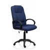 SCAUN DIRECTORIAL 5401 STOFA