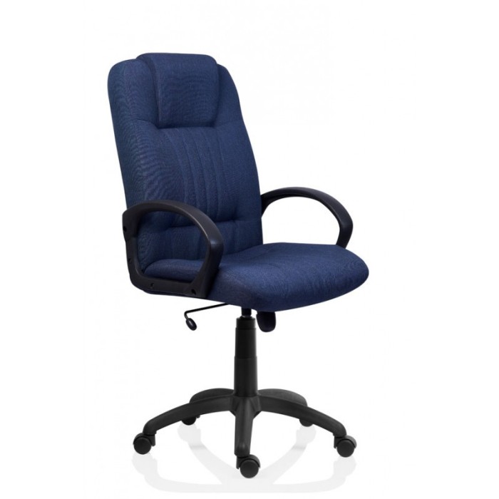 SCAUN DIRECTORIAL 5401 STOFA