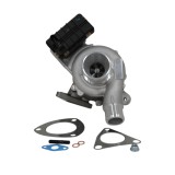 Turbosuflanta 524785 181440