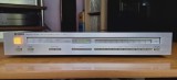Tuner Yamaha T-960 MK2
