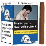 Tigari de Foi Piff Puff Classic 240g (25)