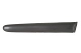Bandou protectie aripa PEUGEOT 206 Van (1999 - 2009) BLIC 5703-04-5507474P