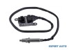 Senzor nox catalizator Skoda SUPERB (3V3) 2015-2016 #1