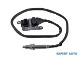 Senzor nox catalizator Skoda SUPERB (3V3) 2015-2016 #1