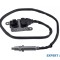 Senzor nox catalizator Skoda SUPERB (3V3) 2015-2016 #1