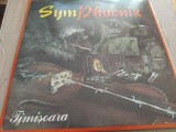 Disc vinil Phoenix - Symphoenix