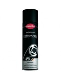 Spray curatare lanturi 500ML Caramba