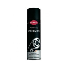 Spray Curatare Lanturi Caramba, 500ml