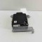 Unitate de control tensiune TOYOTA RAV 4 V XA50 2022 OEM: 86210-42070-A,86210-42070 25164746