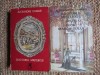 ALEXANDRE DUMAS - DOCTORUL MISTERIOS / FIICA MARCHIZULUI 2 volume