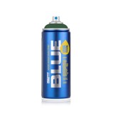 Cumpara ieftin Blue, 6060 Woodland, Montana, 400 ml
