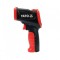 Termometru cu infrarosu fara contact -50&deg;C - 650&deg;C, Yato