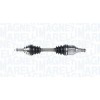 Planetara Toyota Avensis ( T25) 04.03-11.08, Avensis Estate ( T25) 04.03-11.08, Avensis Sedan ( T25) 01.03-11.08, Corolla Verso (Zer Zze12 R1) 03.04-, Magneti Marelli