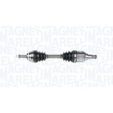 Planetara Toyota Avensis ( T25) 04.03-11.08, Avensis Estate ( T25) 04.03-11.08, Avensis Sedan ( T25) 01.03-11.08, Corolla Verso (Zer Zze12 R1) 03.04-